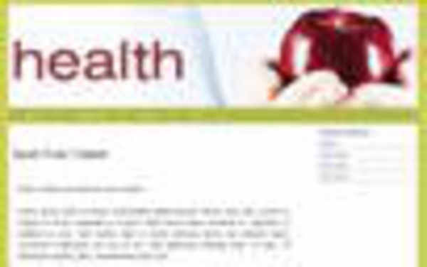 Product picture 5 Website Themes ver.10 (MRR)