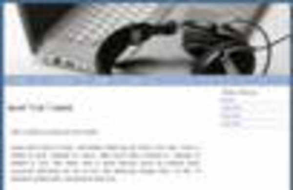 Product picture 5 More Themes - Vol 11 (MRR)