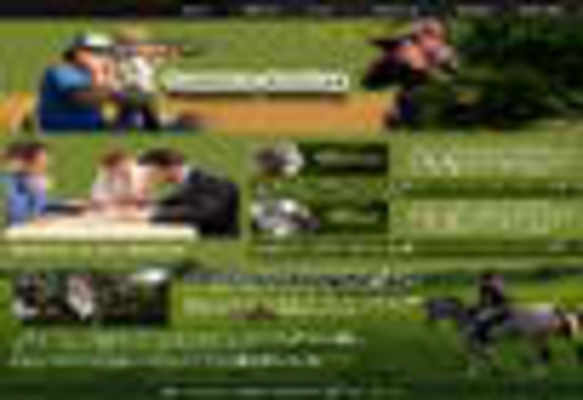 Product picture 5 HTML Templates (plr)