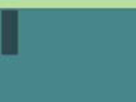 Product picture 15 Twitter Templates (plr)