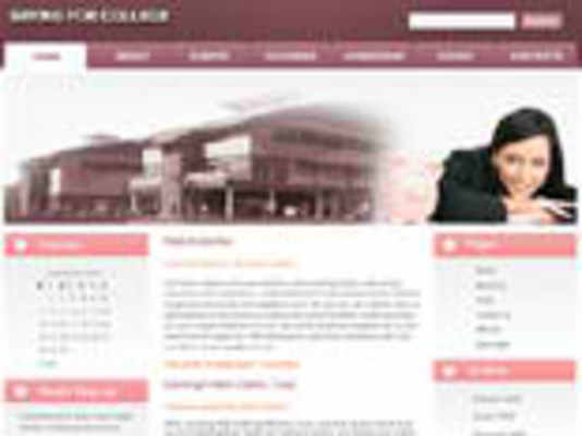 Product picture 5 Blog Themes (plr)