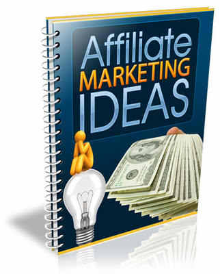 Product picture Affiliate Marketing Ideas (plr)