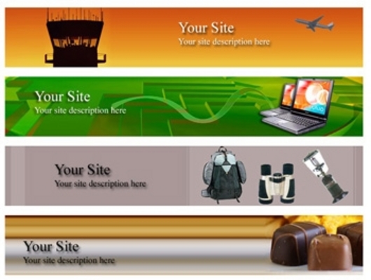 Product picture 20 Niche Header (mrr)