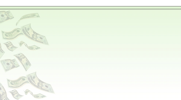 Product picture 20 Twitter Templates (mrr/plr)