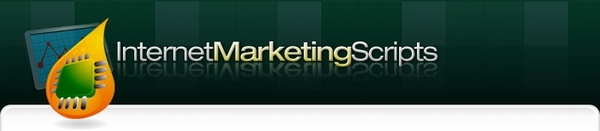 Product picture 8 Internet Marketing Script (mrr/plr)