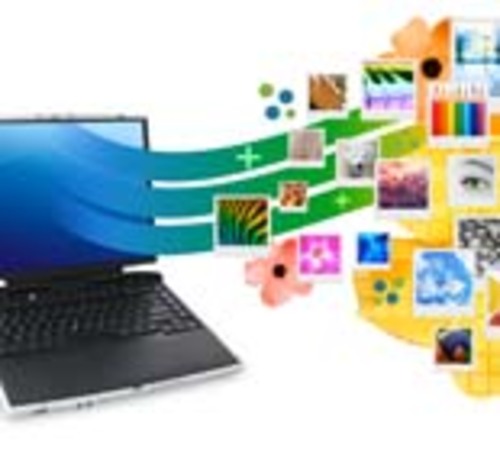 Product picture Canva Training (MRR)